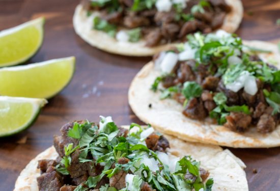 Ortegas_Taco_Shop-30 Ortegas_Taco_Shop-30