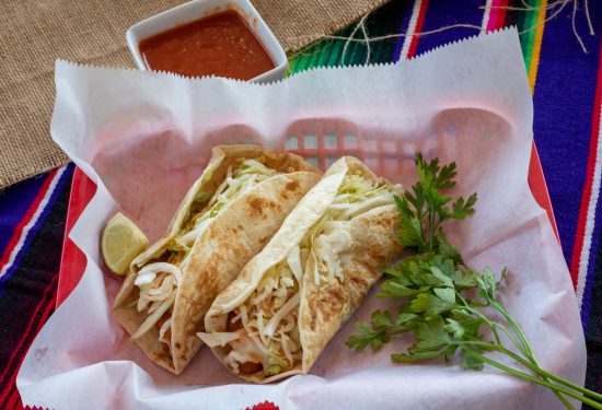 Ortegas_Taco_Shop-31 Ortegas_Taco_Shop-31