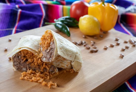 Ortegas_Taco_Shop-41 Ortegas_Taco_Shop-41