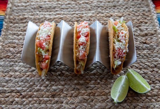 Ortegas_Taco_Shop-56 Ortegas_Taco_Shop-56